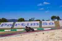 May-2023;motorbikes;no-limits;peter-wileman-photography;portimao;portugal;trackday-digital-images